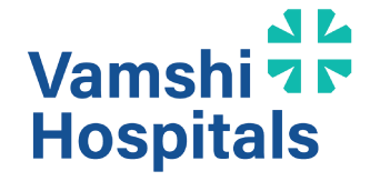 Vamshi-logo